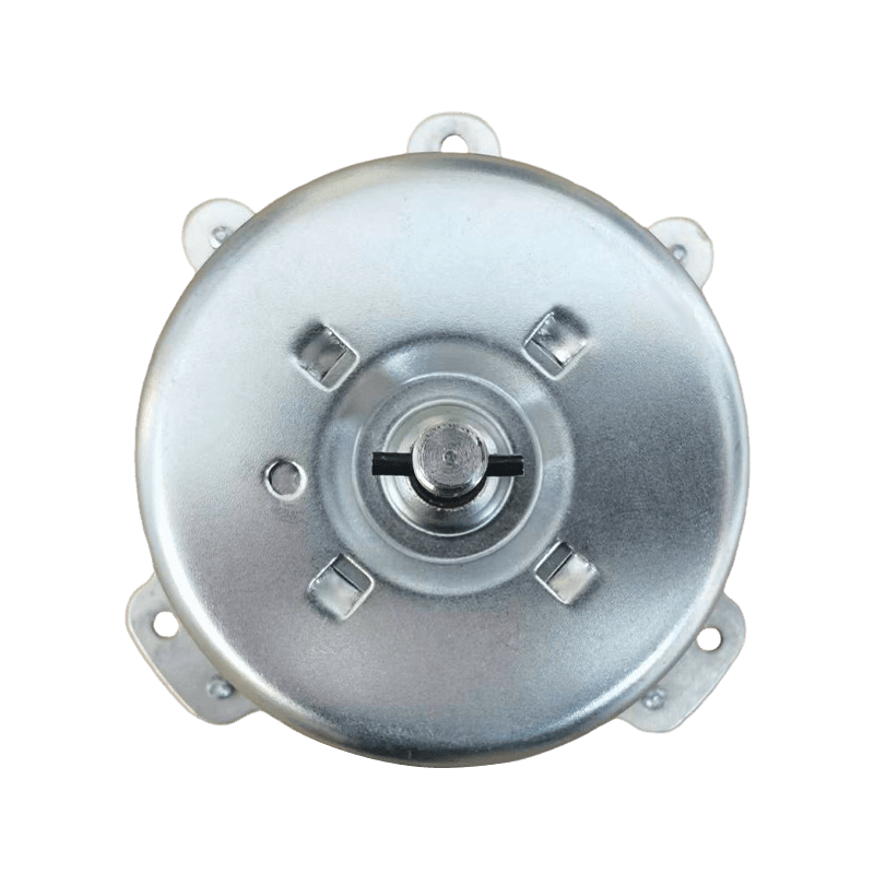 มอเตอร์พัดลมดูดอากาศจำหน่ายเฉพาะในอินโดนีเซีย