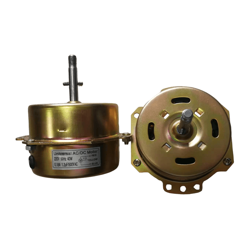 มอเตอร์พัดลมดูดอากาศจำหน่ายเฉพาะในปากีสถาน