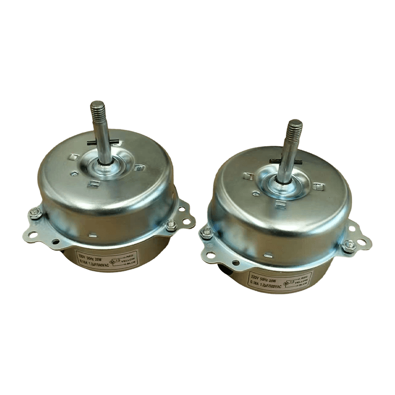 มอเตอร์พัดลมดูดอากาศจำหน่ายเฉพาะในปากีสถาน