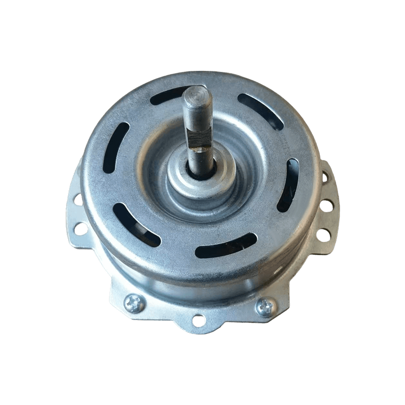 YYHS-45 พัดลมทาวเวอร์แบบปรับความเร็วได้สามระดับมอเตอร์สากล