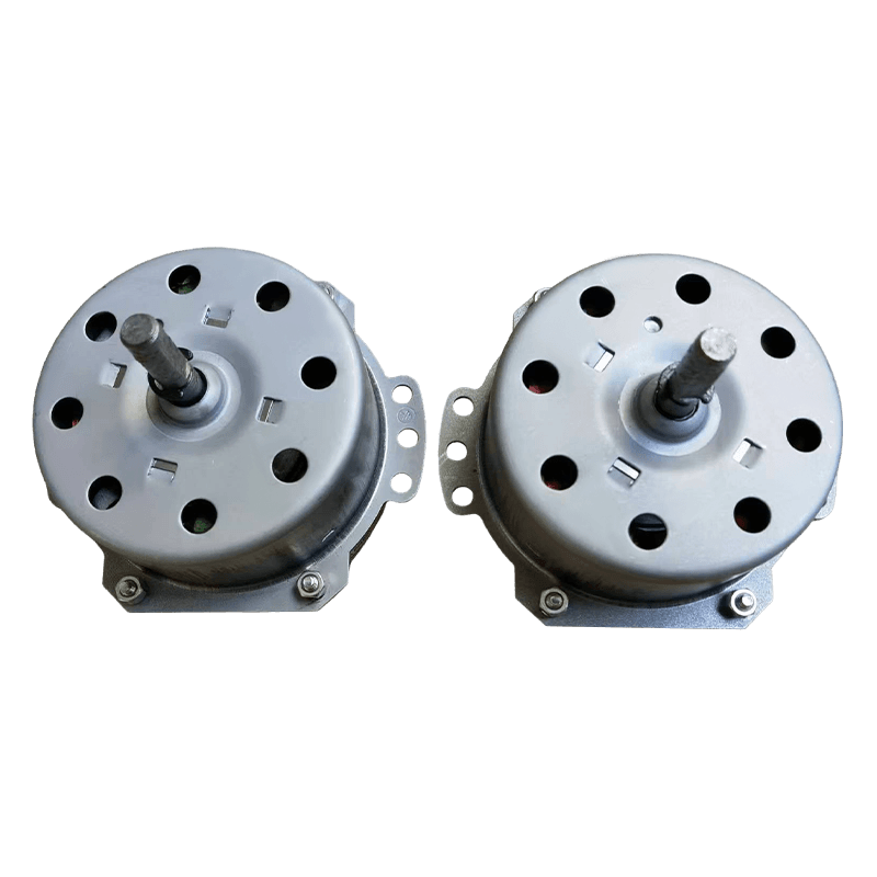 YYHS-45 พัดลมทาวเวอร์แบบปรับความเร็วได้สามระดับมอเตอร์สากล