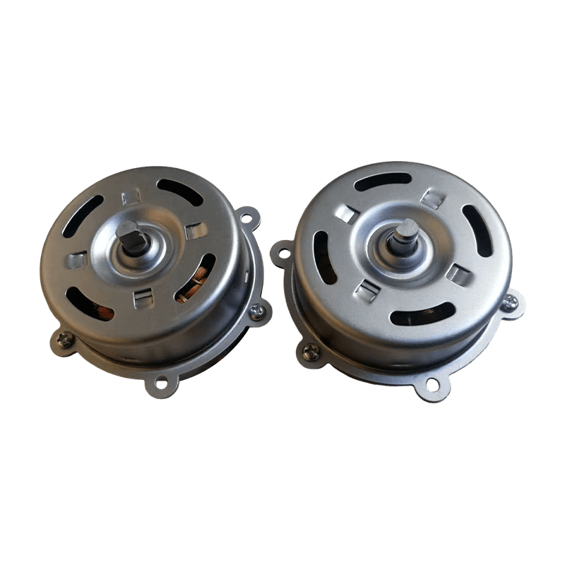 มอเตอร์เครื่องเป่าผมความเร็วสูง XY-106/107/108