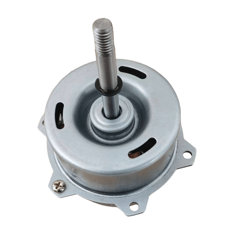 มอเตอร์เครื่องเป่าผมความเร็วสูง XY-106/107/108