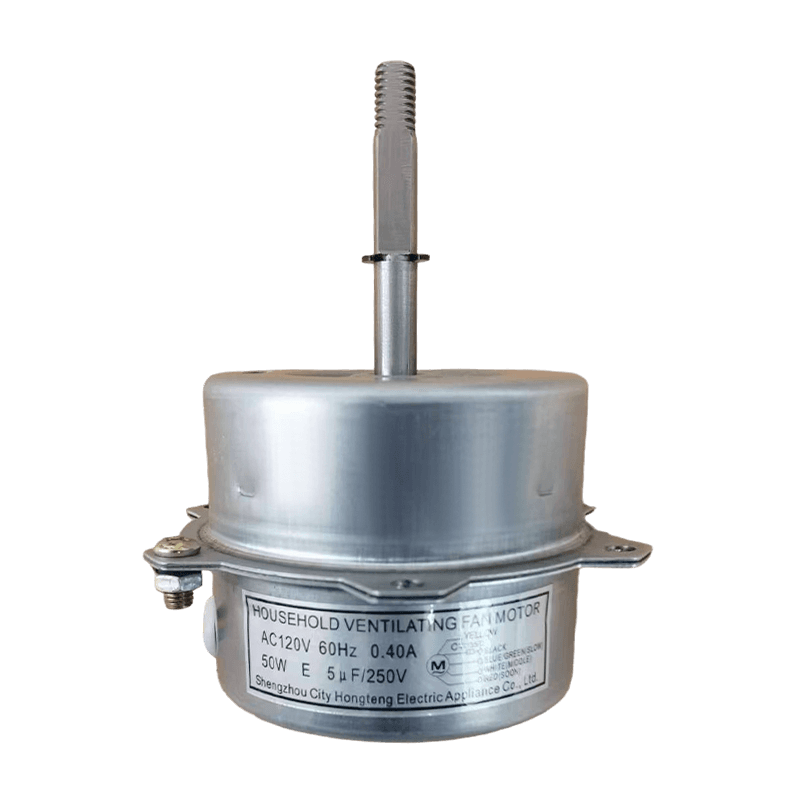 มอเตอร์เครื่องเป่าผมความเร็วสูง XY-106/107/108