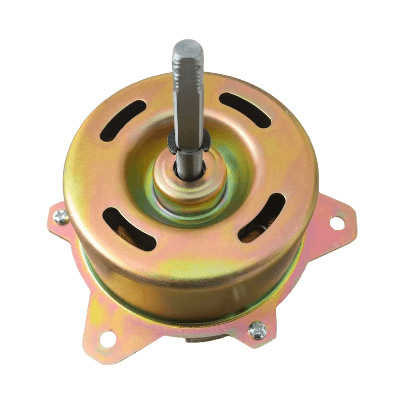 มอเตอร์เครื่องเป่าผมความเร็วสูง XY-106/107/108