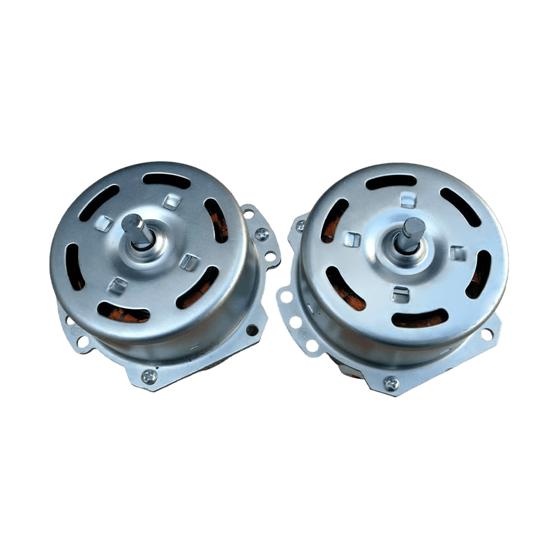 มอเตอร์เครื่องเป่าผมความเร็วสูง XY-106/107/108