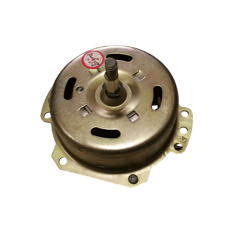 YSZ-45 พัดลมปรับความเร็วได้สามระดับ/มอเตอร์พัดลมสั่นสำหรับระบายความร้อนภายในบ้าน