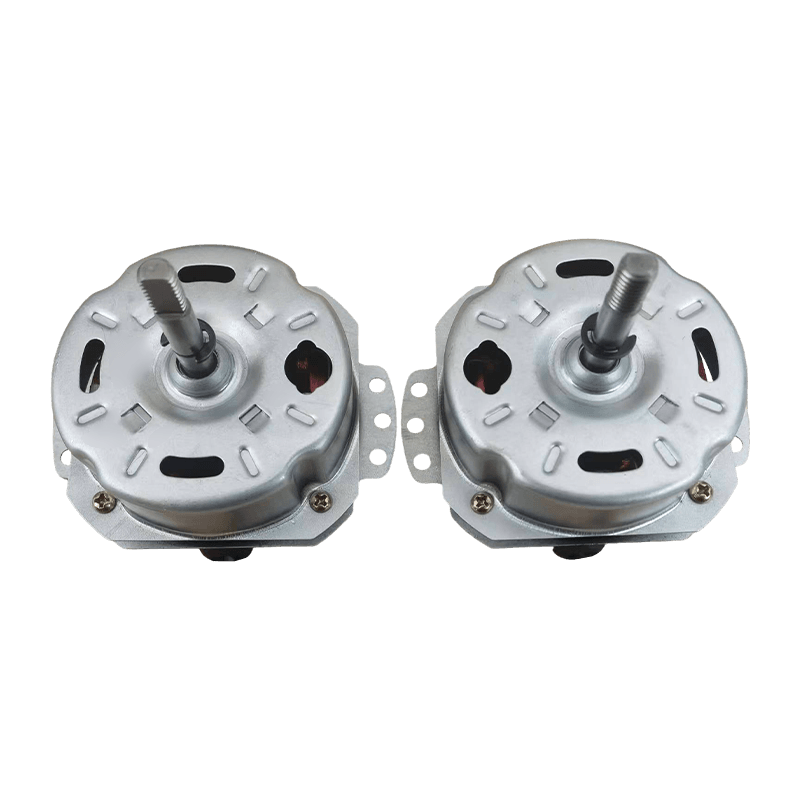 YSZ-45 พัดลมปรับความเร็วได้สามระดับ/มอเตอร์พัดลมสั่นสำหรับระบายความร้อนภายในบ้าน