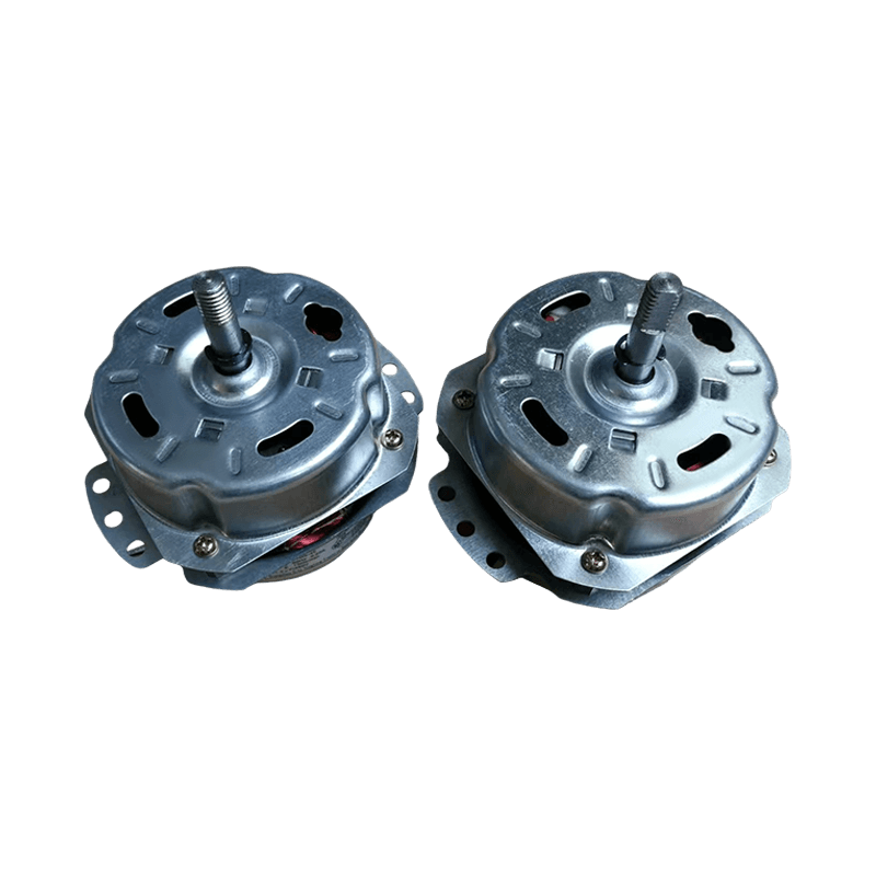 YSZ-45 พัดลมปรับความเร็วได้สามระดับ/มอเตอร์พัดลมสั่นสำหรับระบายความร้อนภายในบ้าน