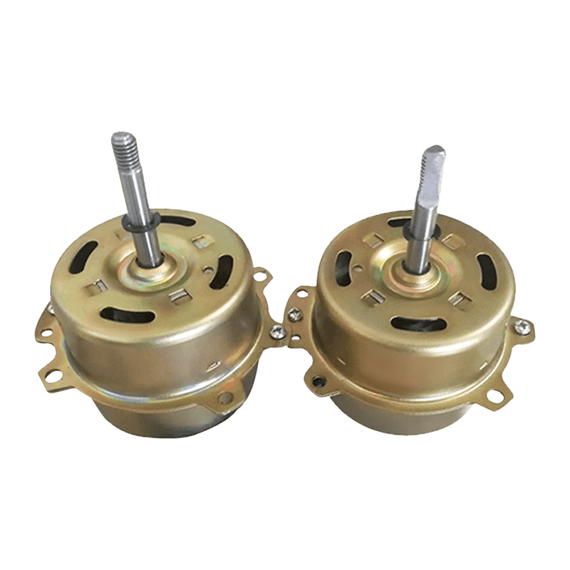 YYHS-30 เครื่องช่วยหายใจติดเพดานในตัวพร้อมมอเตอร์บอลสองทิศทางเสียงรบกวนต่ำ