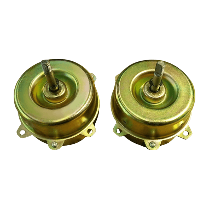 YYHS-30 เครื่องช่วยหายใจติดเพดานในตัวพร้อมมอเตอร์บอลสองทิศทางเสียงรบกวนต่ำ