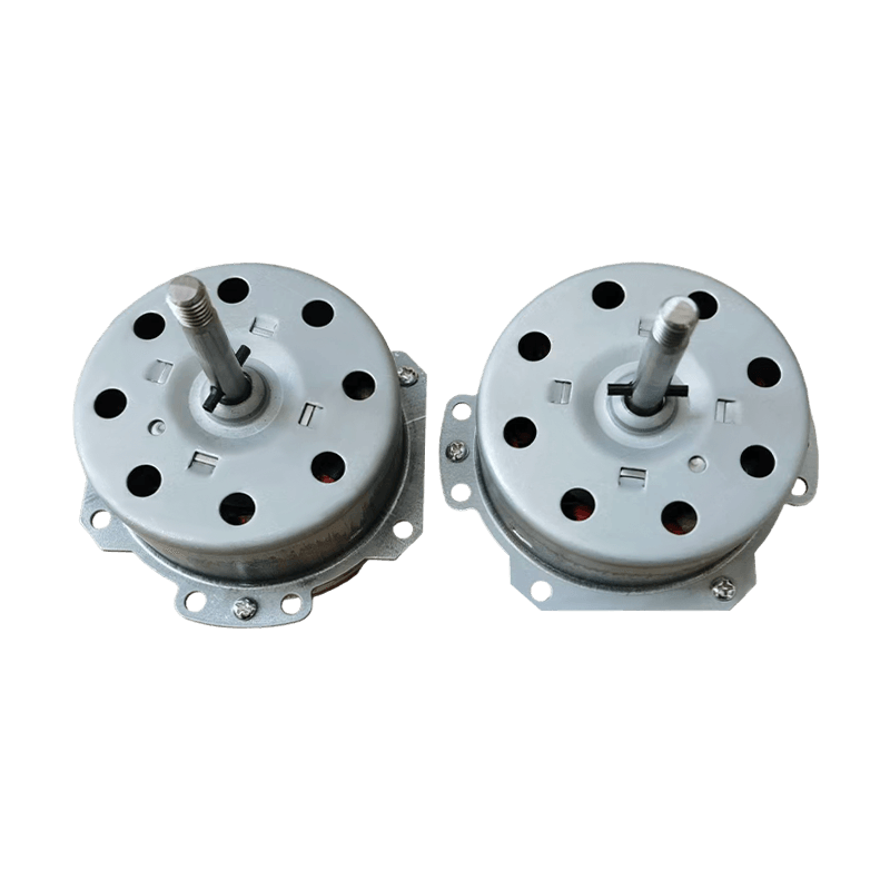 YYHS-40 มอเตอร์พัดลมระบายอากาศภายในบ้าน