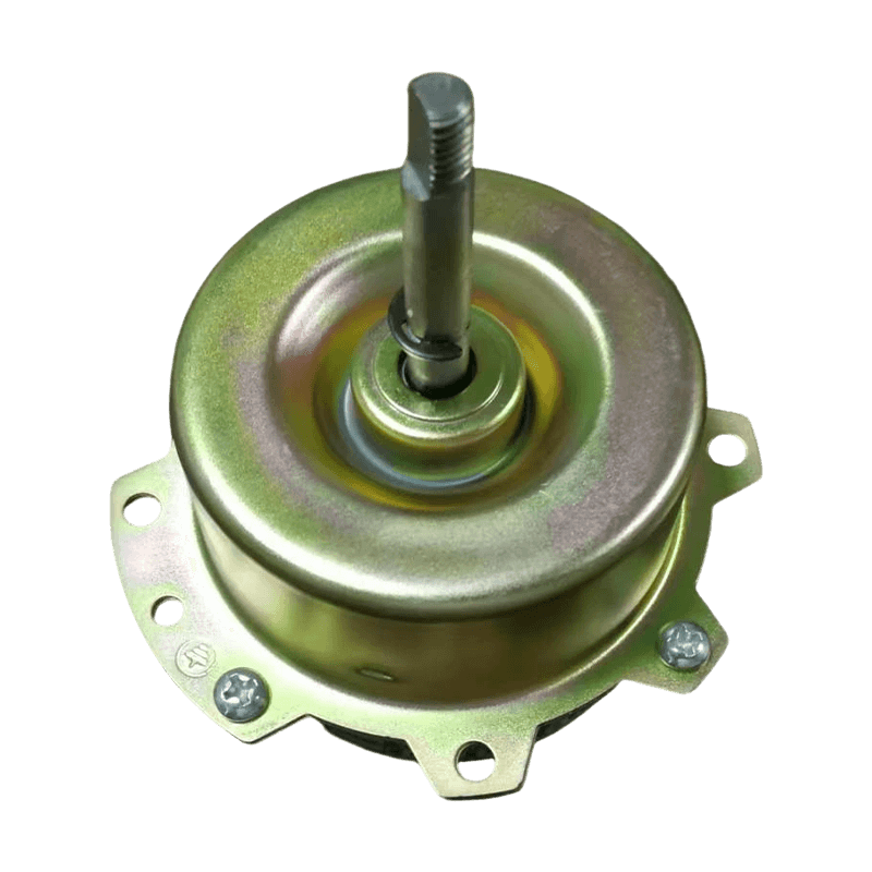 YYHS-40 มอเตอร์พัดลมระบายอากาศภายในบ้าน