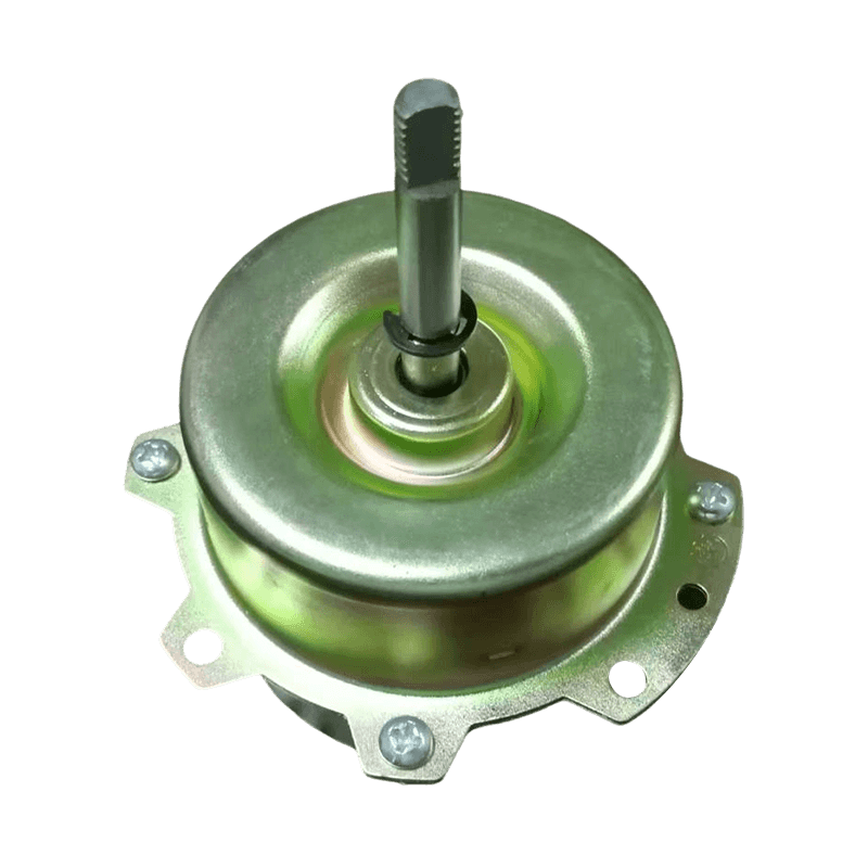 YYHS-40 มอเตอร์พัดลมระบายอากาศภายในบ้าน