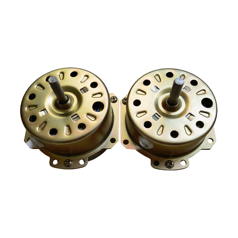 YYHS-65 มอเตอร์เครื่องใช้ไฟฟ้าภายในบ้าน