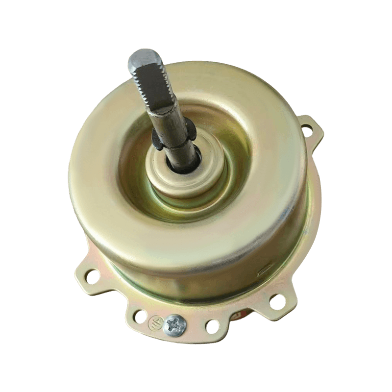 YYHS-40 ลูกปืนลวดทองแดงทั้งหมดมอเตอร์พัดลมระบายอากาศในครัวเรือนสากล