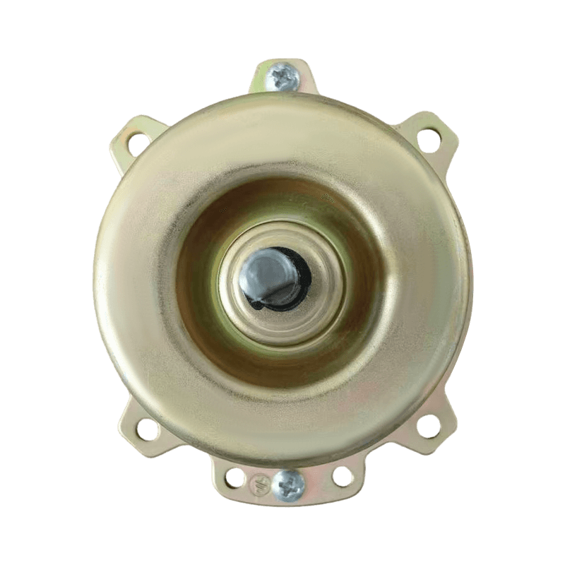 YYHS-40 ลูกปืนลวดทองแดงทั้งหมดมอเตอร์พัดลมระบายอากาศในครัวเรือนสากล