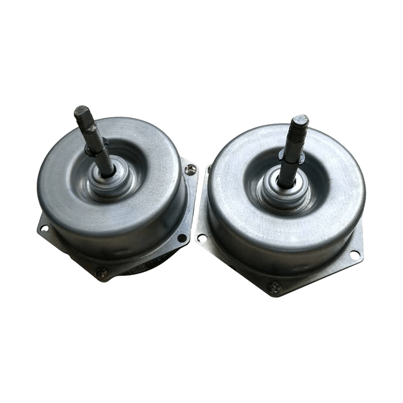 YYHS-40 ลูกปืนลวดทองแดงทั้งหมดมอเตอร์พัดลมระบายอากาศในครัวเรือนสากล