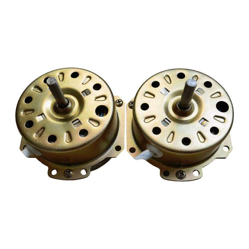 YYHS-65 มอเตอร์สำหรับเครื่องซักผ้าขนาดเล็ก