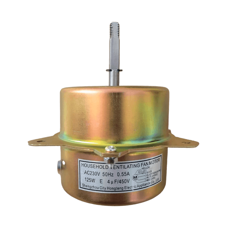 XY-108 เครื่องเป่าผมในครัวเรือนความเร็วสูง/มอเตอร์เครื่องดูดฝุ่น