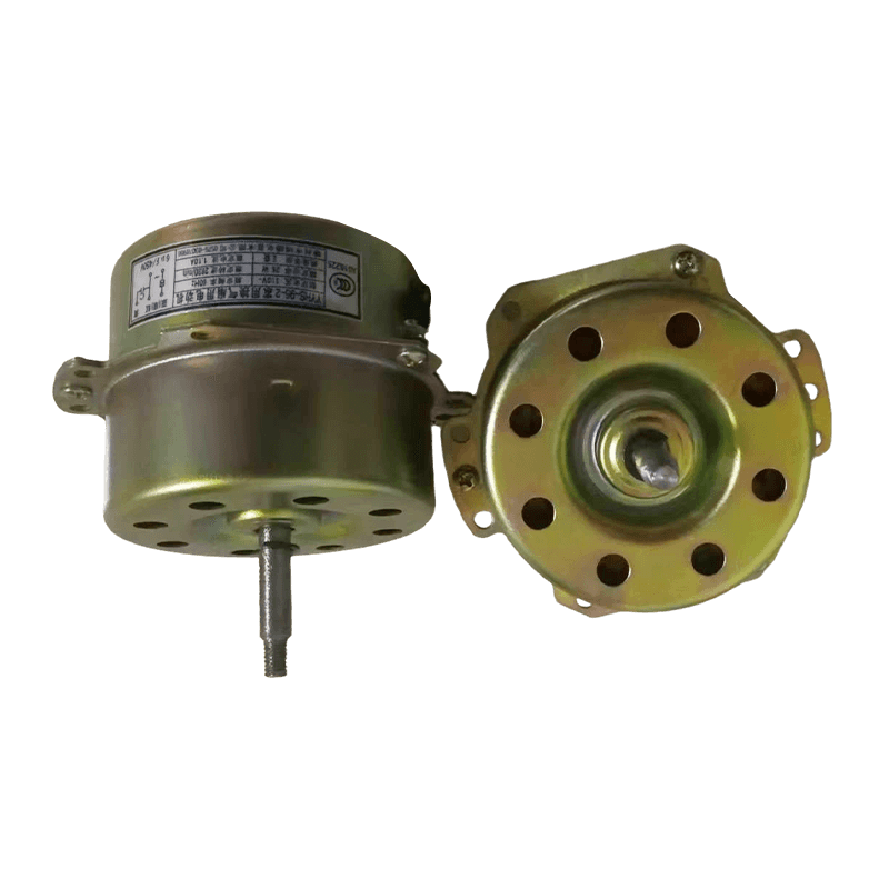 มอเตอร์เครื่องฟอกอากาศ