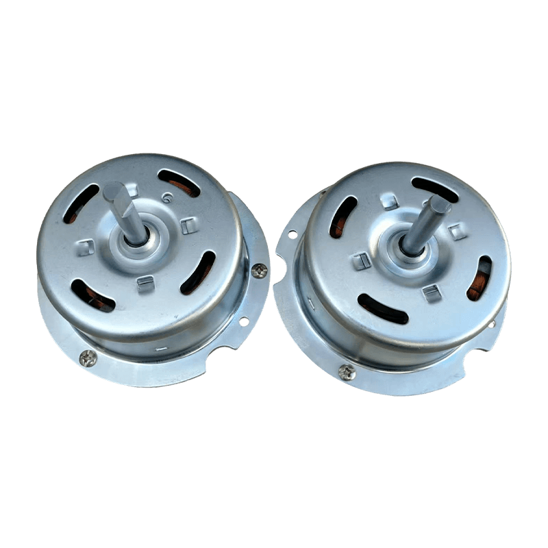 มอเตอร์เครื่องเจียร