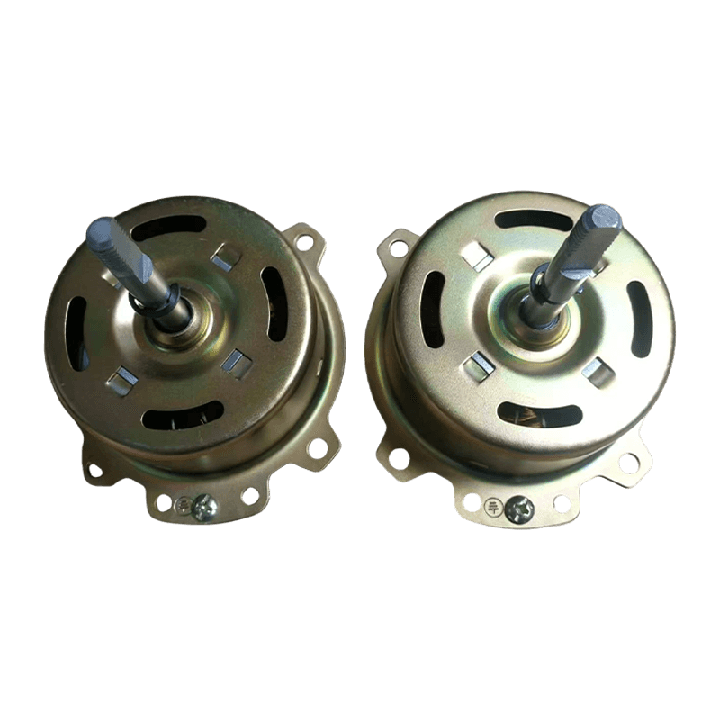 มอเตอร์เครื่องเป่ามือแห้งเร็ว