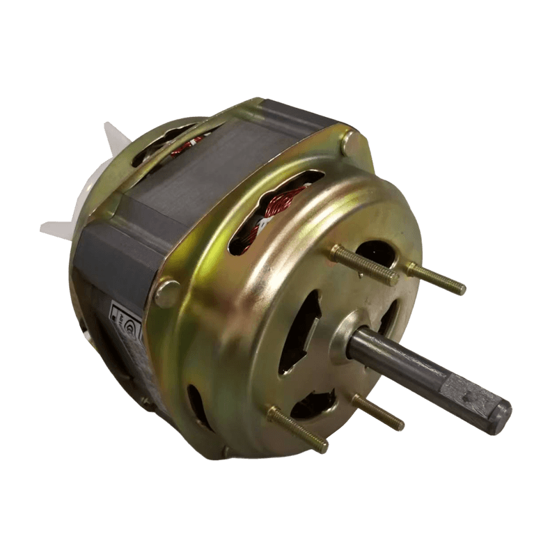 มอเตอร์เครื่องบดน้ำแข็งเครื่องจักรอาหาร