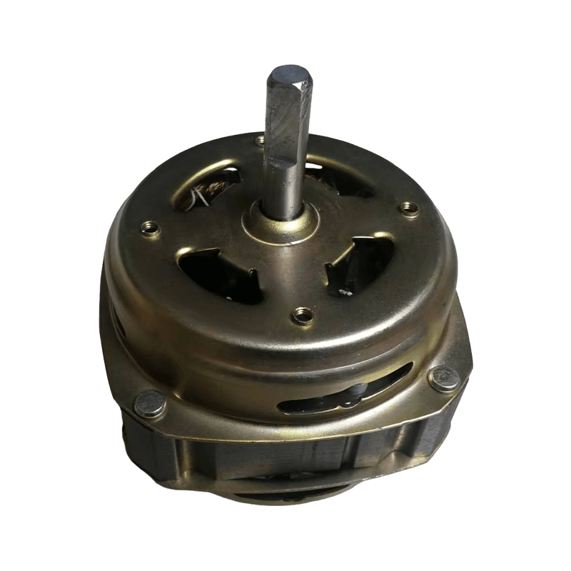 มอเตอร์สำหรับเครื่องจักรแปรรูปอาหาร