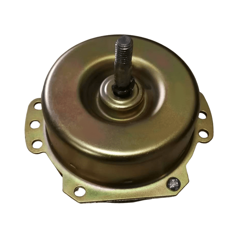 มอเตอร์พัดลมดูดอากาศ/เครื่องทำความร้อนในห้องน้ำ