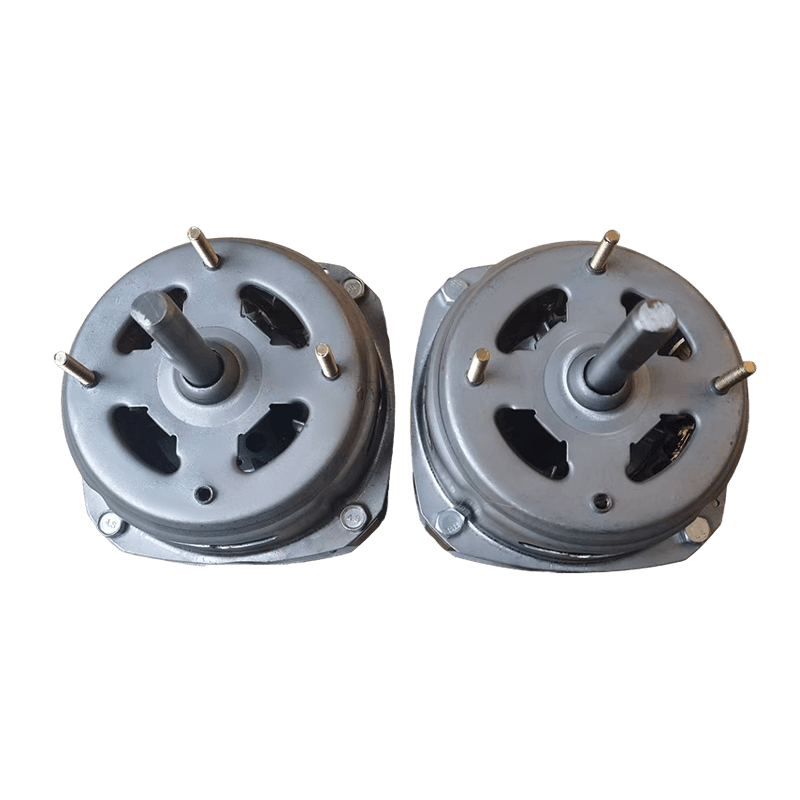 มอเตอร์เครื่องบดน้ำแข็งความเร็วสูง