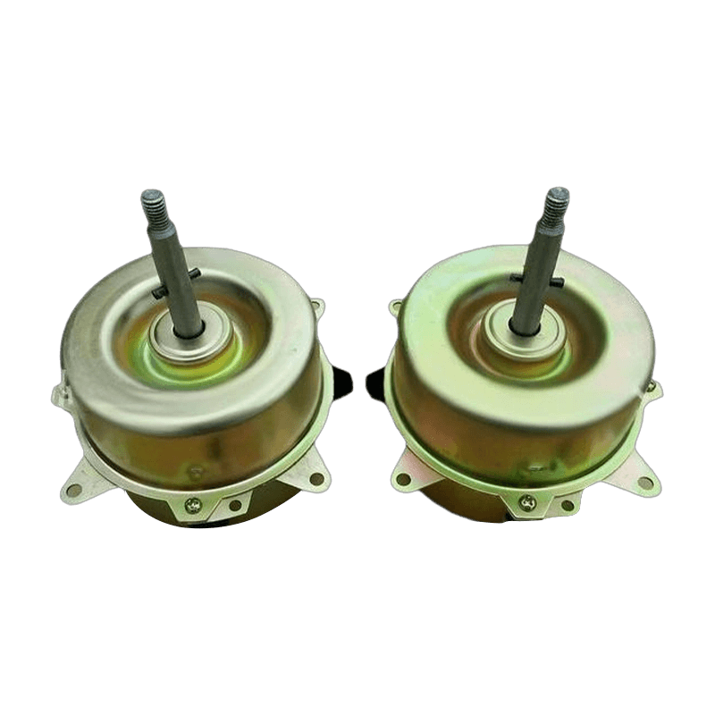 YSZ-60 มอเตอร์พัดลมปรับอากาศสามความเร็ว