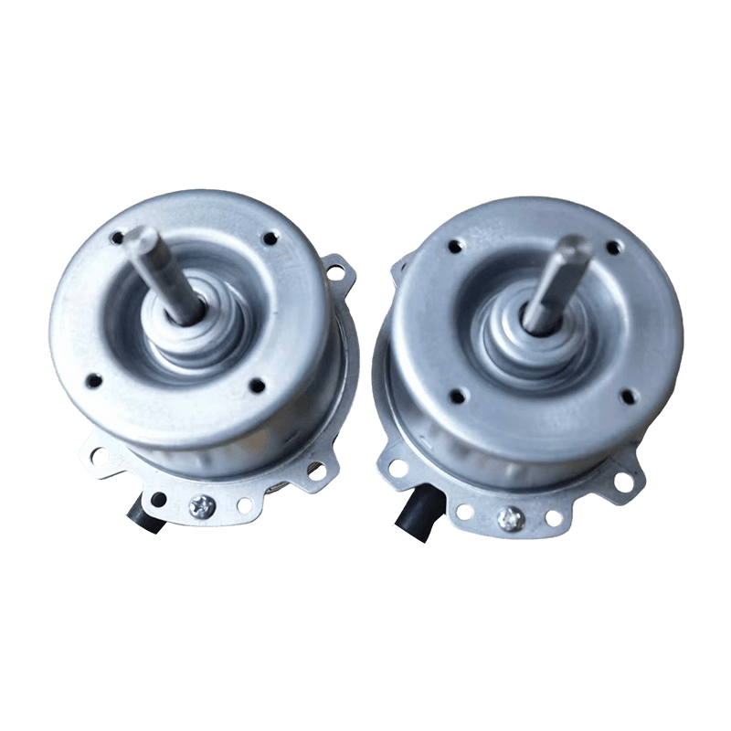 มอเตอร์พัดลมดูดอากาศจำหน่ายเฉพาะในเกาหลี