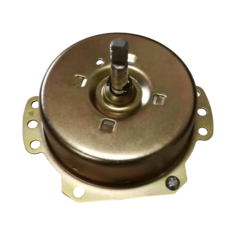 มอเตอร์พัดลมดูดอากาศ/เครื่องทำความร้อนในห้องน้ำ