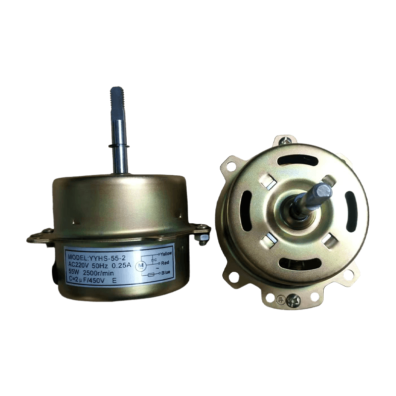 มอเตอร์เครื่องเป่ามือแห้งเร็ว