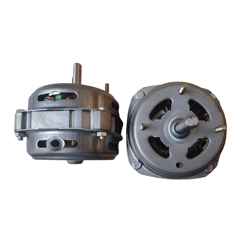 มอเตอร์เครื่องบดน้ำแข็งความเร็วสูง