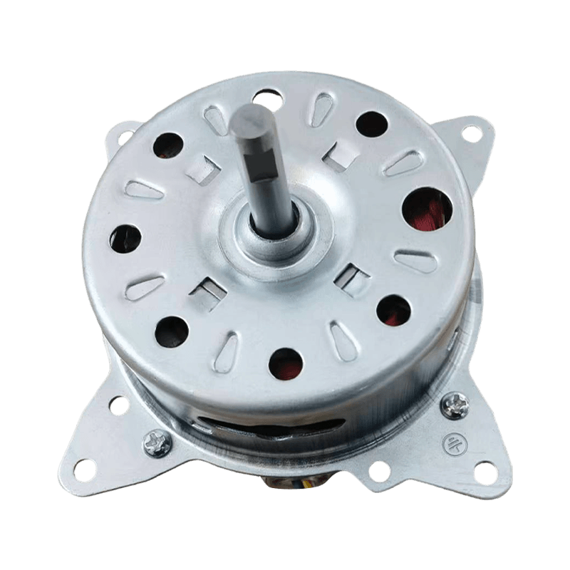 YSZ-45 พัดลมระบายความร้อนแบบปรับความเร็วได้สามระดับ เหมาะสำหรับเครื่องใช้ไฟฟ้าในบ้าน