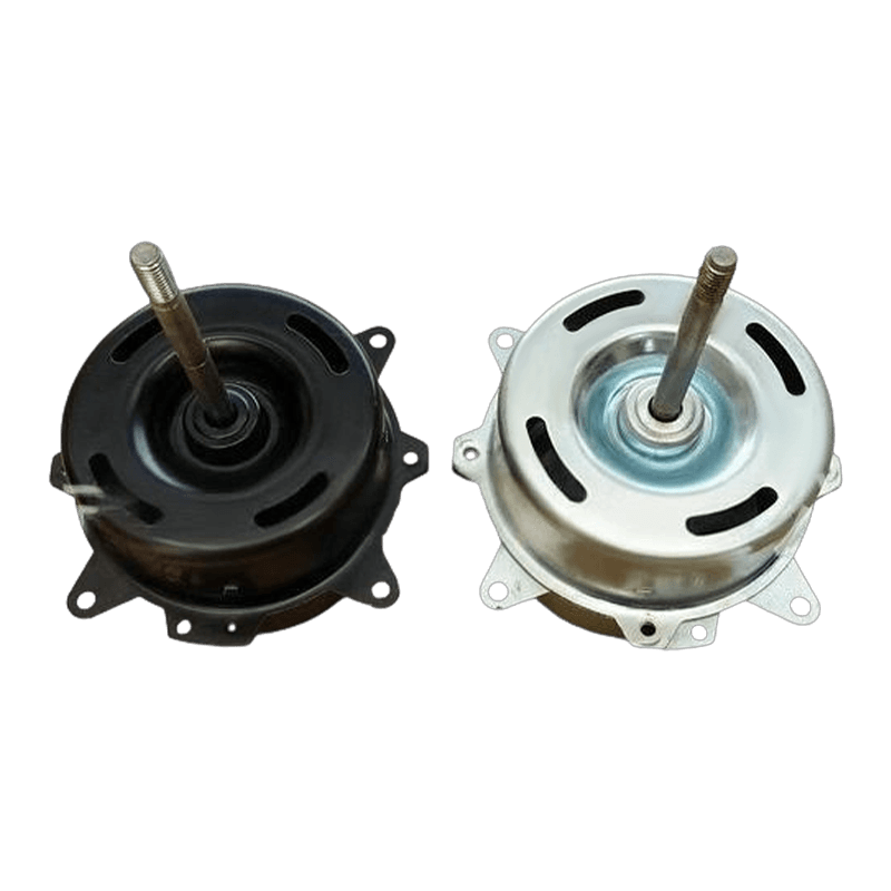 YSZ-60 มอเตอร์พัดลมปรับอากาศสามความเร็ว