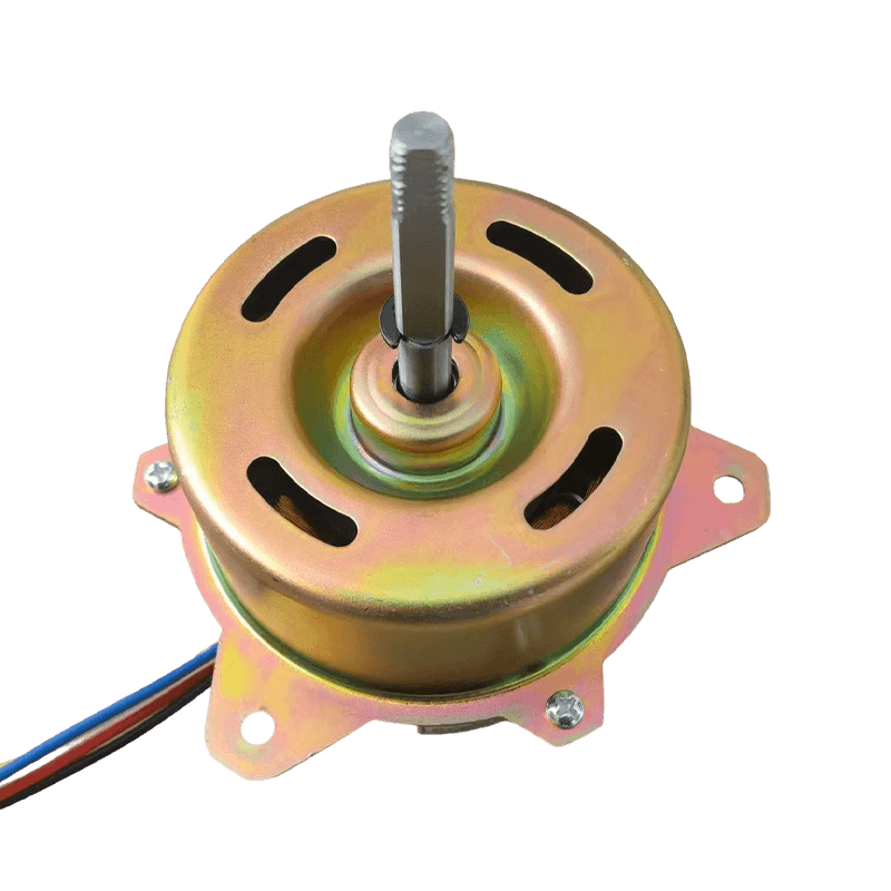 XY-108 เครื่องเป่าผมในครัวเรือนความเร็วสูง/มอเตอร์เครื่องดูดฝุ่น