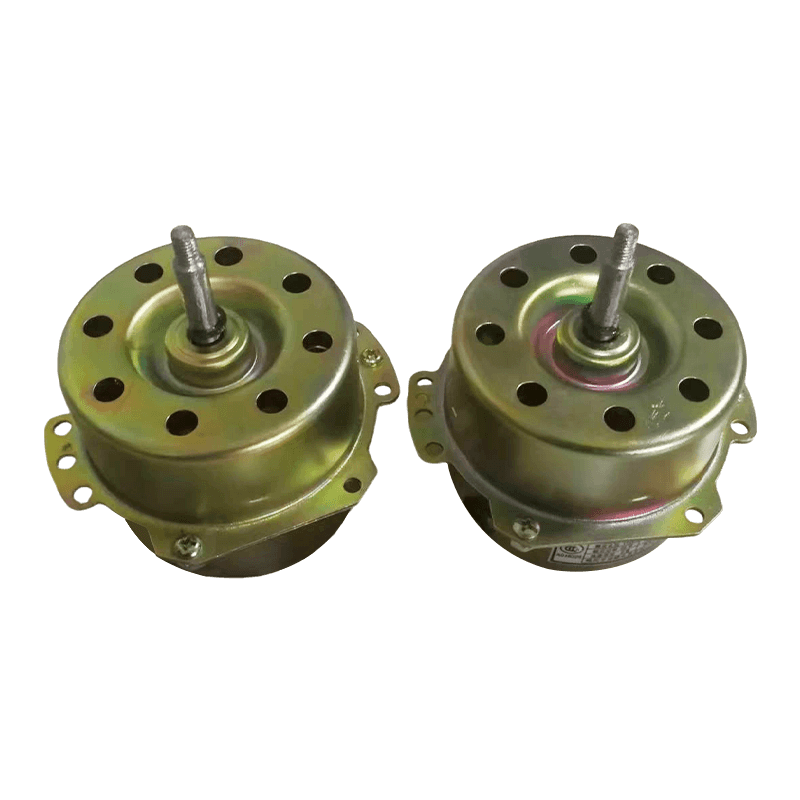 มอเตอร์เครื่องฟอกอากาศ