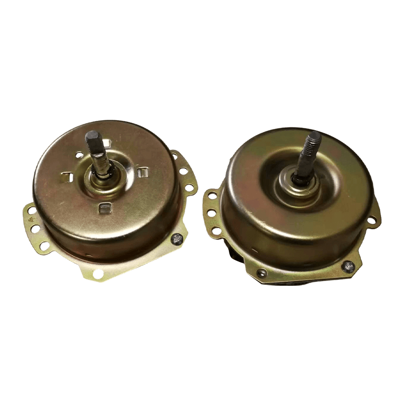 มอเตอร์พัดลมดูดอากาศ/เครื่องทำความร้อนในห้องน้ำ