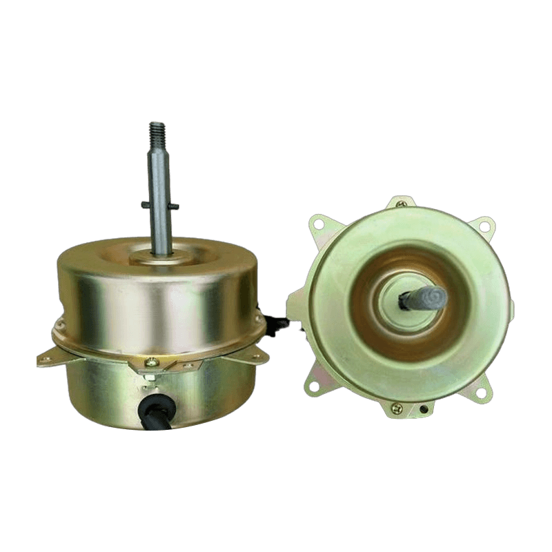 YSZ-60 มอเตอร์พัดลมปรับอากาศสามความเร็ว