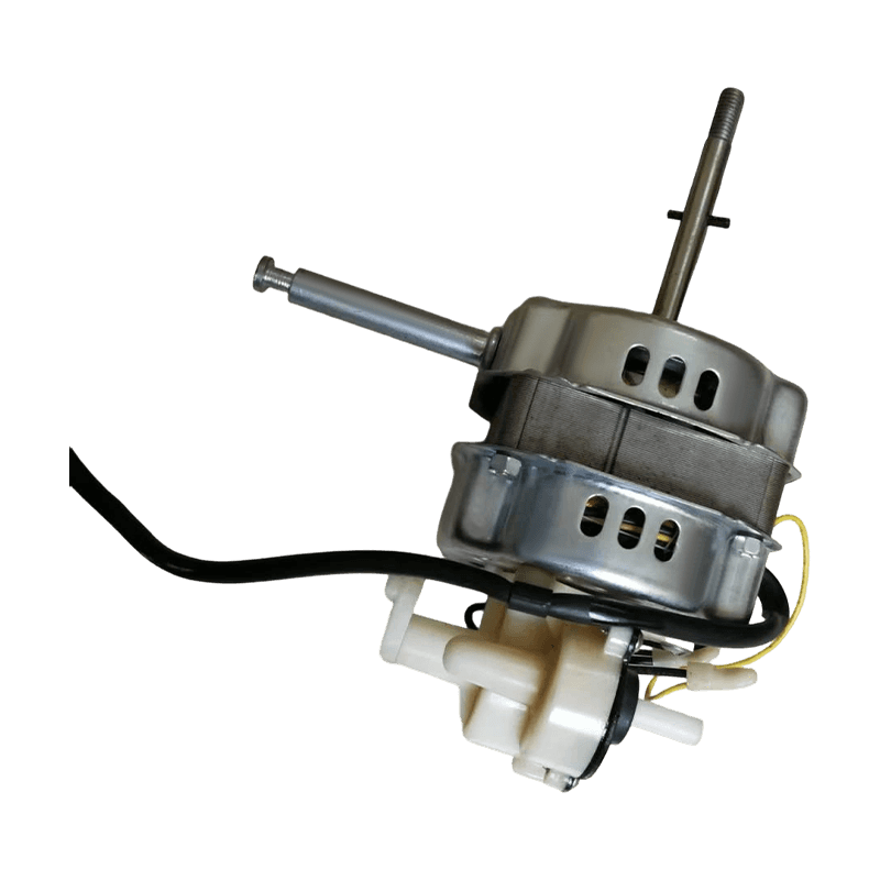 YYHS-45/60 พัดลมไฟฟ้า/พัดลมดูดอากาศแบบปรับความเร็วได้สามระดับมอเตอร์ทองแดงบริสุทธิ์สากล