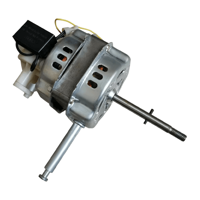 YYHS-45/60 พัดลมไฟฟ้า/พัดลมดูดอากาศแบบปรับความเร็วได้สามระดับมอเตอร์ทองแดงบริสุทธิ์สากล