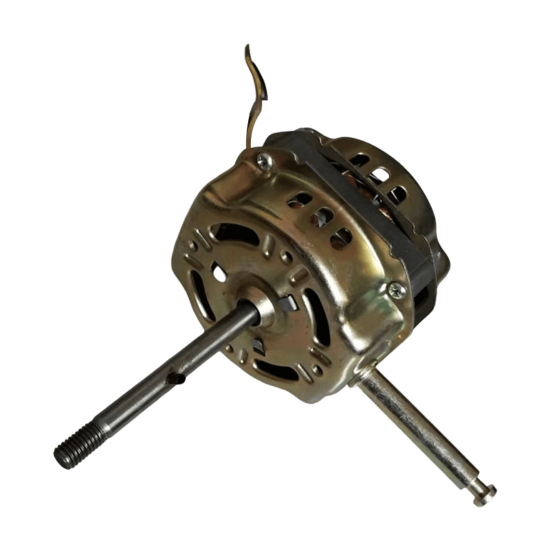 YYHS-45/60 พัดลมไฟฟ้า/พัดลมดูดอากาศแบบปรับความเร็วได้สามระดับมอเตอร์ทองแดงบริสุทธิ์สากล