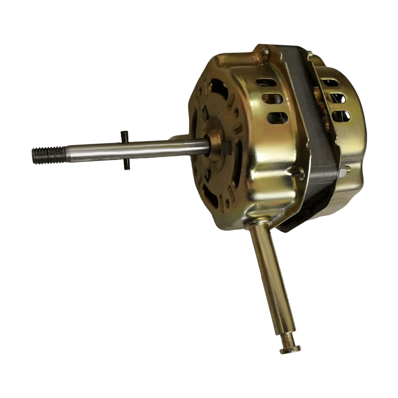 YYHS-45/60 พัดลมไฟฟ้า/พัดลมดูดอากาศแบบปรับความเร็วได้สามระดับมอเตอร์ทองแดงบริสุทธิ์สากล