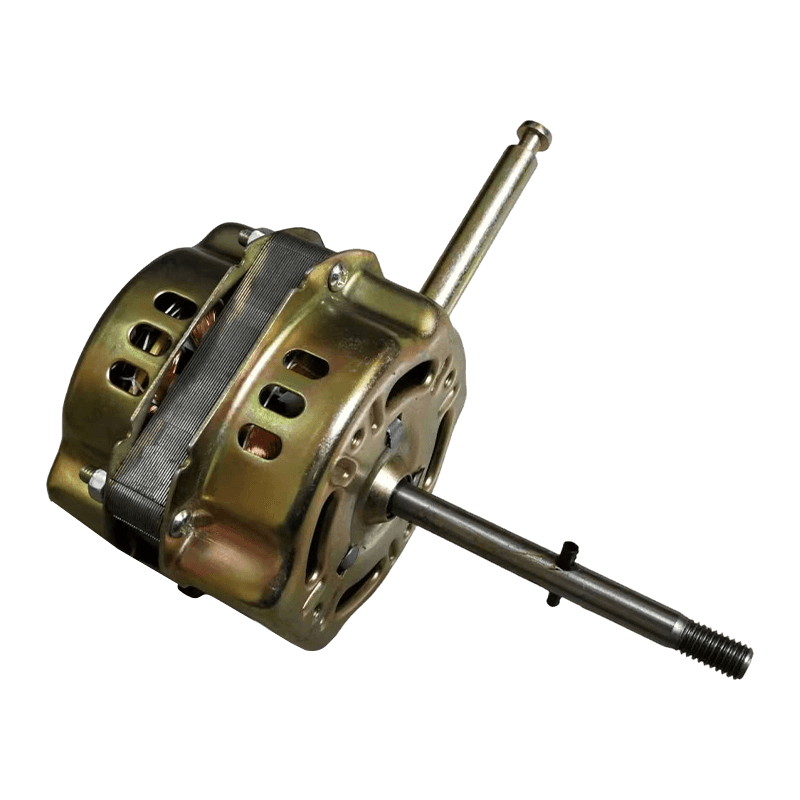 YYHS-45/60 พัดลมไฟฟ้า/พัดลมดูดอากาศแบบปรับความเร็วได้สามระดับมอเตอร์ทองแดงบริสุทธิ์สากล