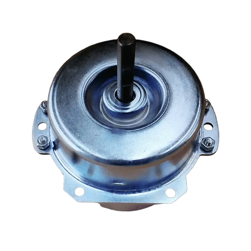 มอเตอร์พัดลมความเร็วสูงระบายอากาศของลิฟต์